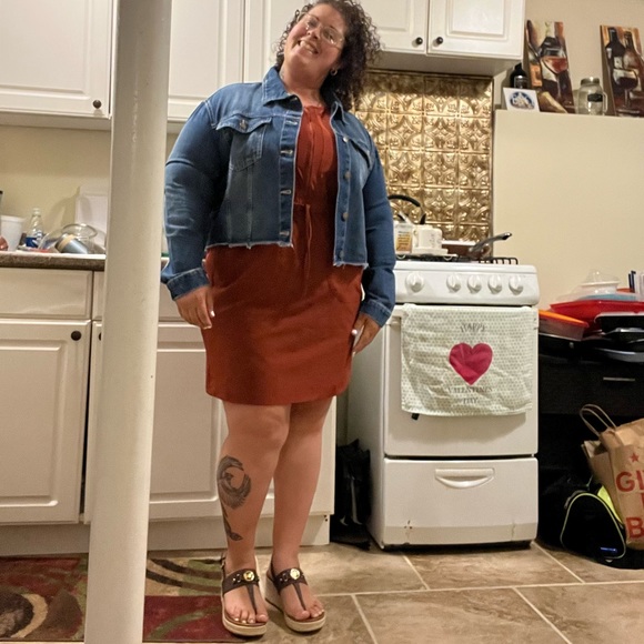 Meet your Posher, Natasha - Picture 4 of 9